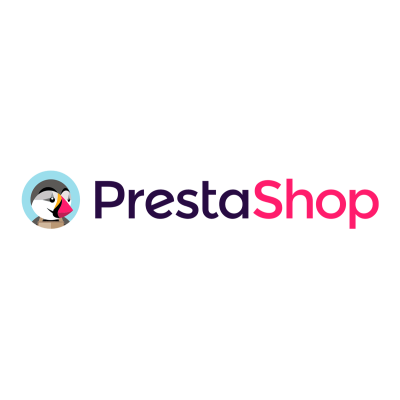 Realizzazione Sito Prestashop - Richiedi un preventivo