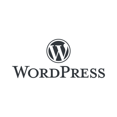 Realizzazione sito Wordpress - Richiedi un preventivo