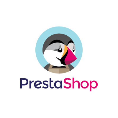 Assistenza Moduli Prestashop