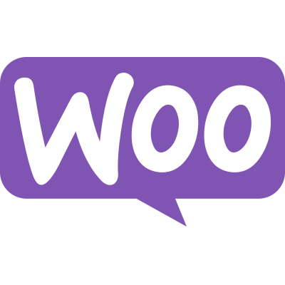 Preventivo realizzazione sito in WooCommerce (costi e caratteristiche) Preventivo realizzazione sito in WooCommerce (costi e caratteristiche)