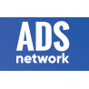 ADS Network