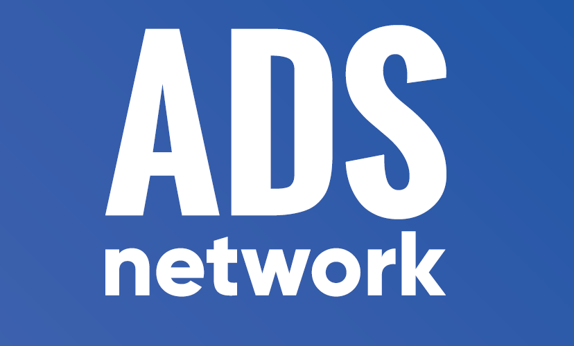 ADS Network