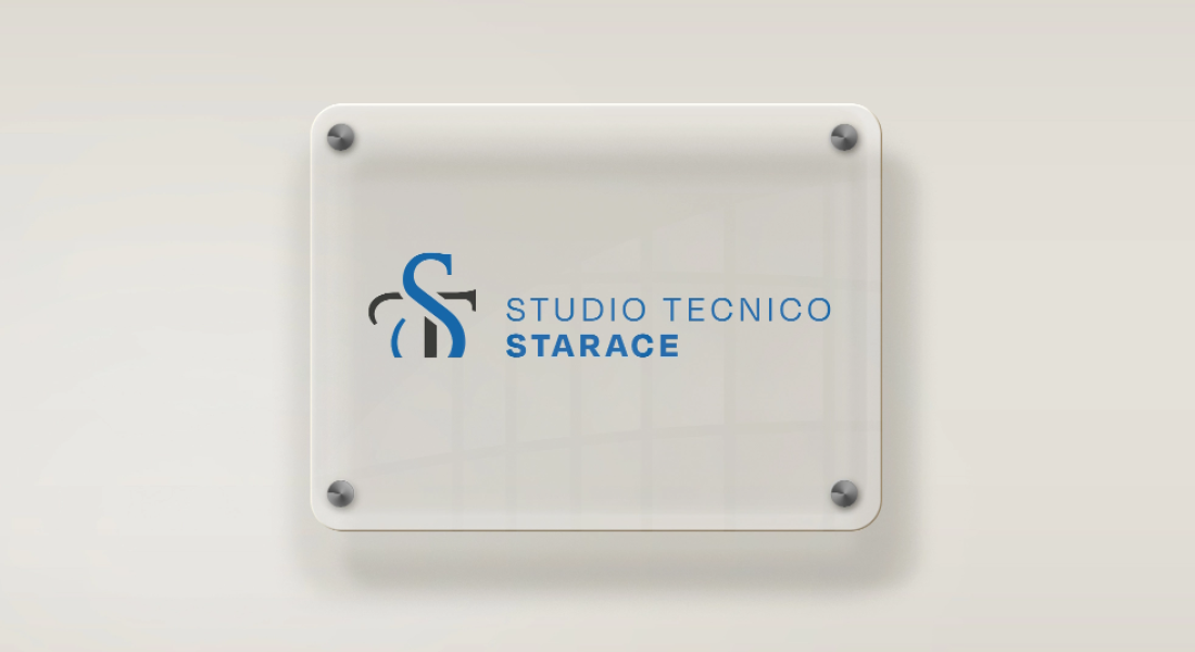tabella-studio-starace